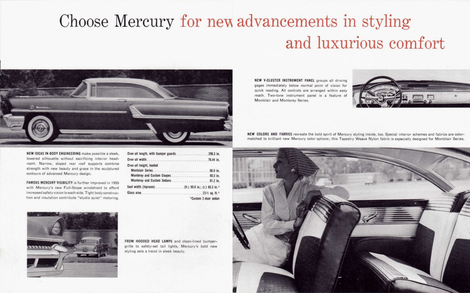 n_1955 Mercury Quick-Facts-04-05.jpg
